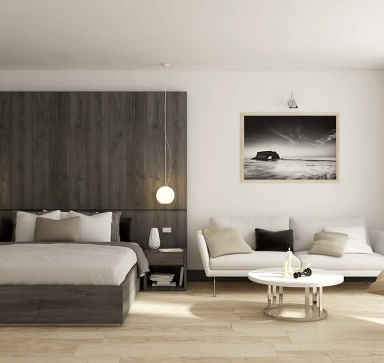 INTERIOR-DESIGN-BEDROOM-00030